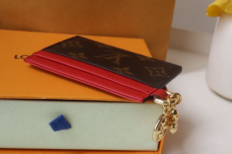 Louis Vuitton Wallets